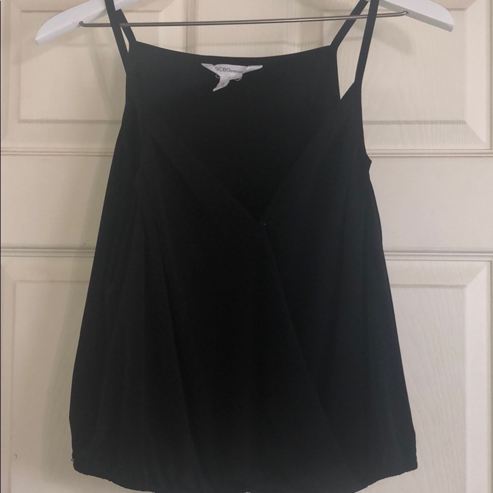 BCBGeneration top